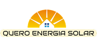 queroenergiasolar